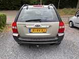 voertuig afbeelding-3