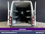 voertuig afbeelding-1