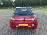 voertuig afbeelding-2