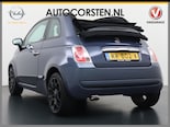 voertuig afbeelding-1