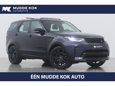 voertuig afbeelding