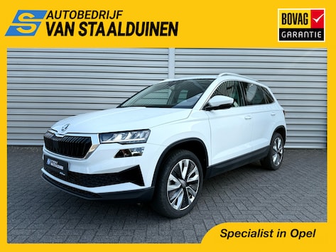 voertuig afbeelding