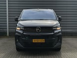 voertuig afbeelding-1