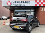 voertuig afbeelding-3