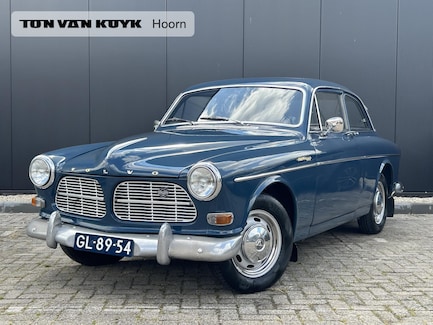 Volvo 100-Serie 0