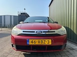 voertuig afbeelding-2