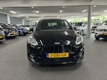 voertuig afbeelding-1