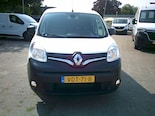 voertuig afbeelding-1