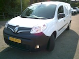 voertuig afbeelding-2