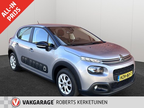 voertuig afbeelding