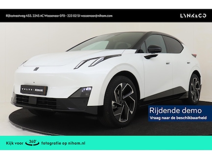 Lynk & Co 02 0