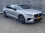 voertuig afbeelding-2