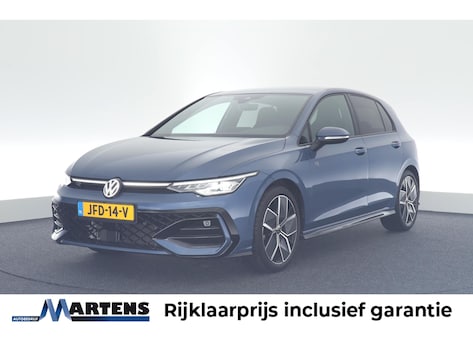 voertuig afbeelding