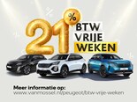 voertuig afbeelding-2