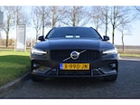 voertuig afbeelding-2