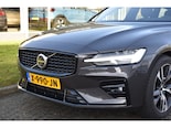 voertuig afbeelding-3