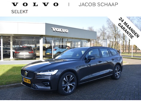 voertuig afbeelding