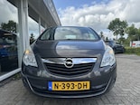 voertuig afbeelding-1
