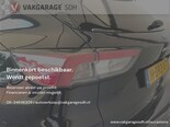 voertuig afbeelding-3