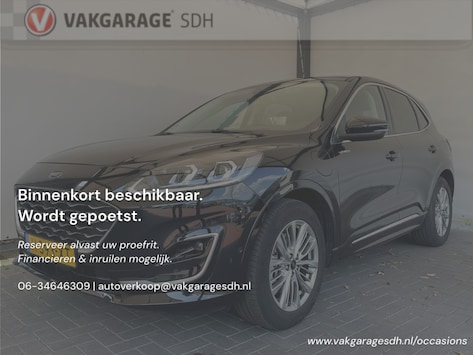 voertuig afbeelding