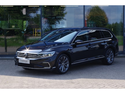 Volkswagen Passat 0