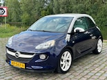 voertuig afbeelding-1