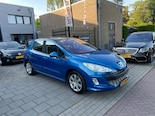 voertuig afbeelding-2