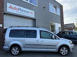 voertuig afbeelding-2