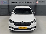 voertuig afbeelding-1