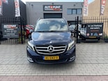 voertuig afbeelding-1