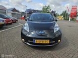 voertuig afbeelding-2