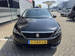 voertuig afbeelding-2