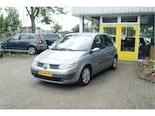 voertuig afbeelding-3