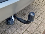voertuig afbeelding-2