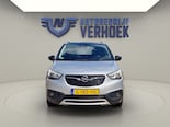 voertuig afbeelding-3