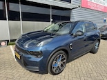 voertuig afbeelding-1