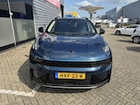 voertuig afbeelding-2