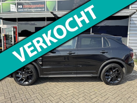 voertuig afbeelding