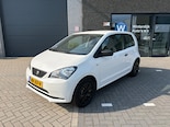 voertuig afbeelding-2