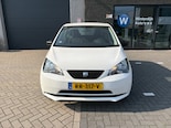 voertuig afbeelding-1