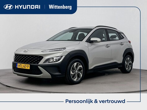 voertuig afbeelding