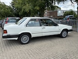 voertuig afbeelding-2
