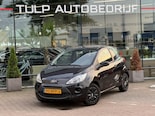 voertuig afbeelding-1
