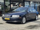 voertuig afbeelding-1