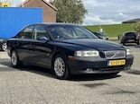 voertuig afbeelding-2