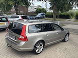 voertuig afbeelding-2