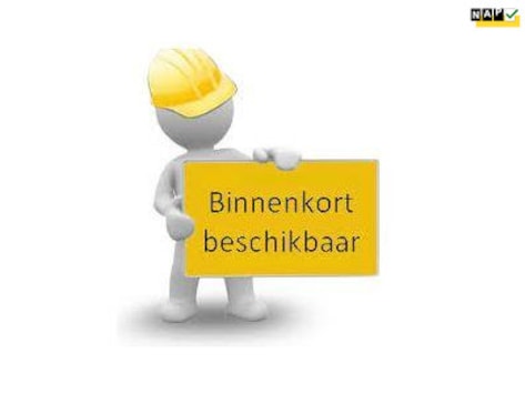 voertuig afbeelding