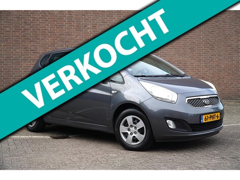 voertuig afbeelding