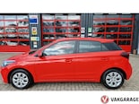 voertuig afbeelding-1