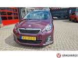 voertuig afbeelding-2